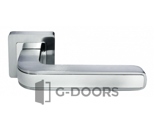 EON MH-46 SC/CP-S55 EON MH-46 SC/CP-S55